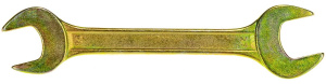 Screenshot_11